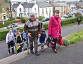 Monaghan Model School 150th Anniversary celebrations March 24th 2012 (17)